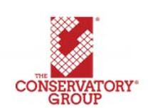 The Conservatory Group