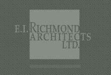 E.I. Richmond Architects LTD